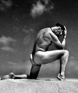 Rencontre homme