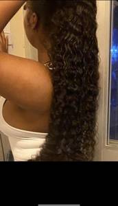 Elisa, femme coquine de 24 ans - Paris