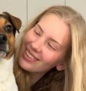 Petite coquine  coquine de plan-cul-cherville