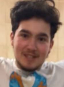 rencontre avec Jackie