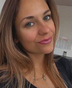 Plan cul avec femme  de 34ans de aisne