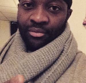 rencontre avec Austin