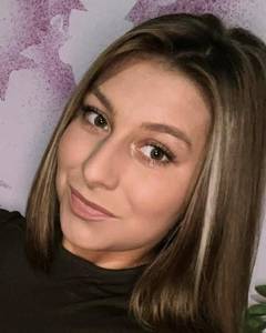 Rencontre coquine avec  de 37ans 