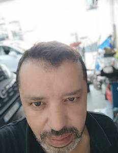 rencontre avec Angel