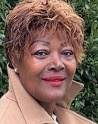 Femme célibataire 50 ans à Bordeaux