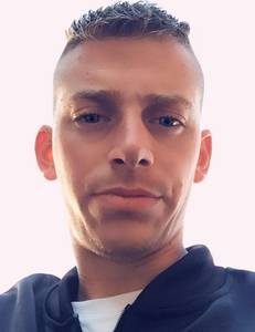 rencontre avec Johnathan