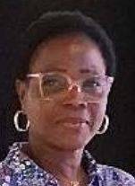 Photo de Mariannedetoe