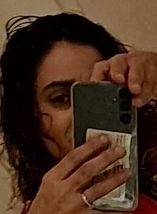 Femme célibataire 41 ans à Bordeaux