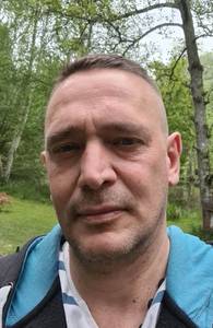 rencontre avec Pablo