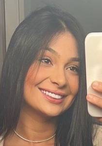 Plan cul avec femme  super chaude de plan-cul-erquinghem-lys