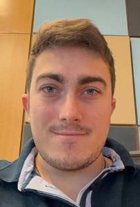 rencontre avec Elijah