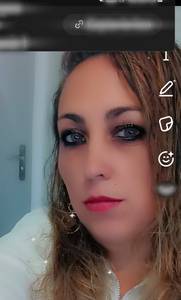 rencontre avec Bertha