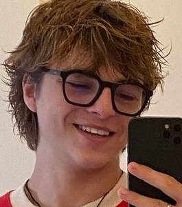 Dan rencontre avec Dan