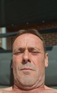 rencontre avec Bennie