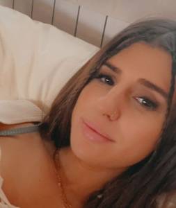 Paulanika80, femme coquine de 28 ans - Arguedas