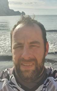 Irvin rencontre avec Irvin