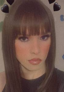 Dariamodrzejeswska, femme coquine de 19 ans - Lipnica