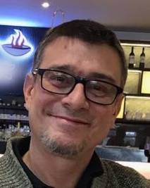 rencontre avec Kelly