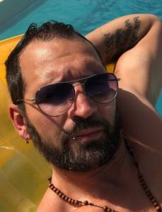 Lester rencontre avec Lester