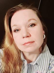 rencontre avec Melba
