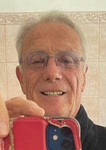 Didierguyetand