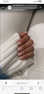 Femme célibataire 20 ans à Boulogne-Billancourt