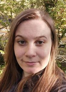 Shirley rencontre avec Shirley