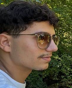 Garrett rencontre avec Garrett