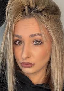 rencontre avec Stacy