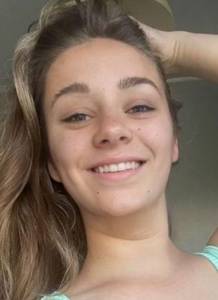 Valerielaurent0