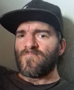 Emanuel rencontre avec Emanuel