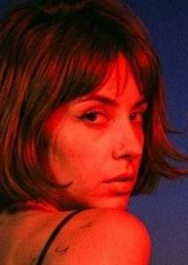Photo femme 3