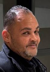 rencontre avec Jorge