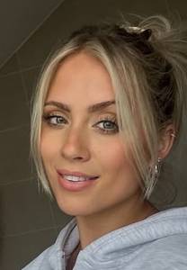 Photo femme 5