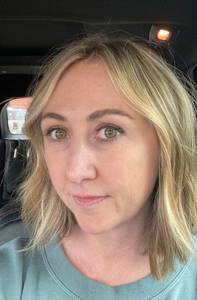 rencontre avec Kelley