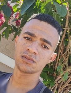 Arthurdossant40, femme coquine de 25 ans - Goi�nia