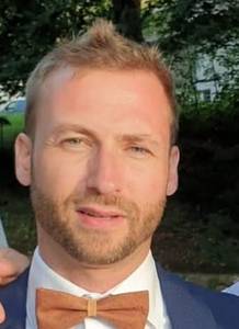 rencontre avec Marcos