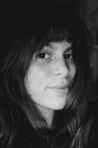 rencontre avec Kristie