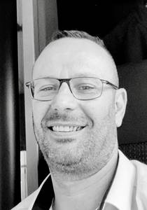 rencontre avec Calvin