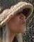 Femme coquine  coquine à plan-cul-les-vendrons