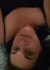 Femme célibataire 48 ans à Le-Mans