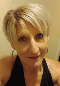 Photo du profil Judith, 46 ans à Montaigu-Vendée