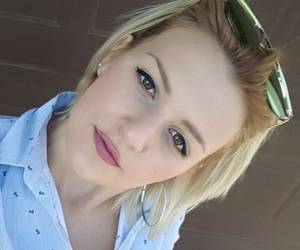 Plan cul avec femme  coquine 