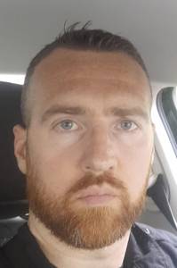 rencontre avec Rafael