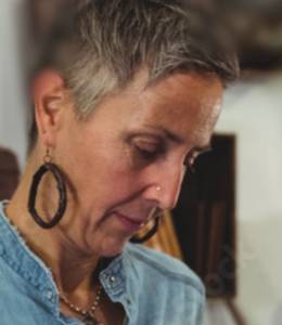 Photo Sweatmakesthe50