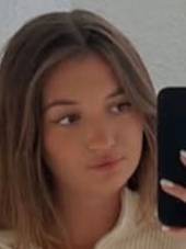 Plan cul avec fille  coquine à plan-cul-voultegon