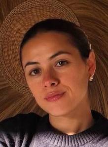 Johanna rencontre avec Johanna