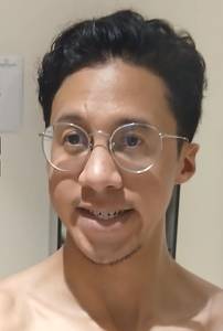 Shannon rencontre avec Shannon