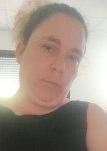 Plan cul avec femme  coquine de plan-cul-la-grande-bastide