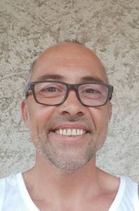 rencontre avec Cornelius